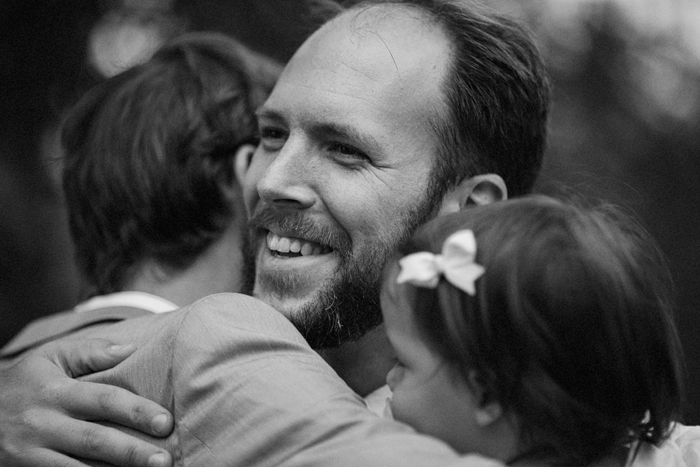 Jonas_Seaman_SamanthaJordanWedding_1091